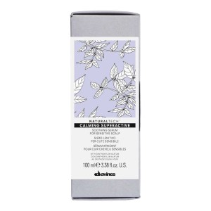 CALMING SUPERACTIVE 100ml - astuccio